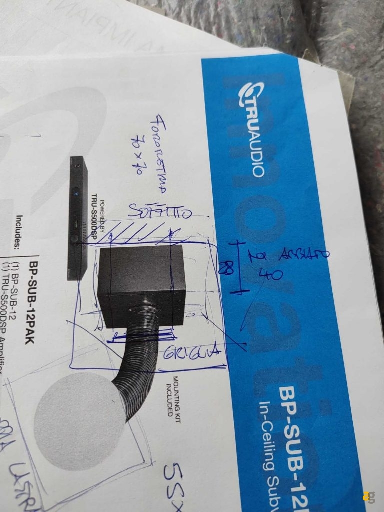 recensione-motorola-edge-30-fusion