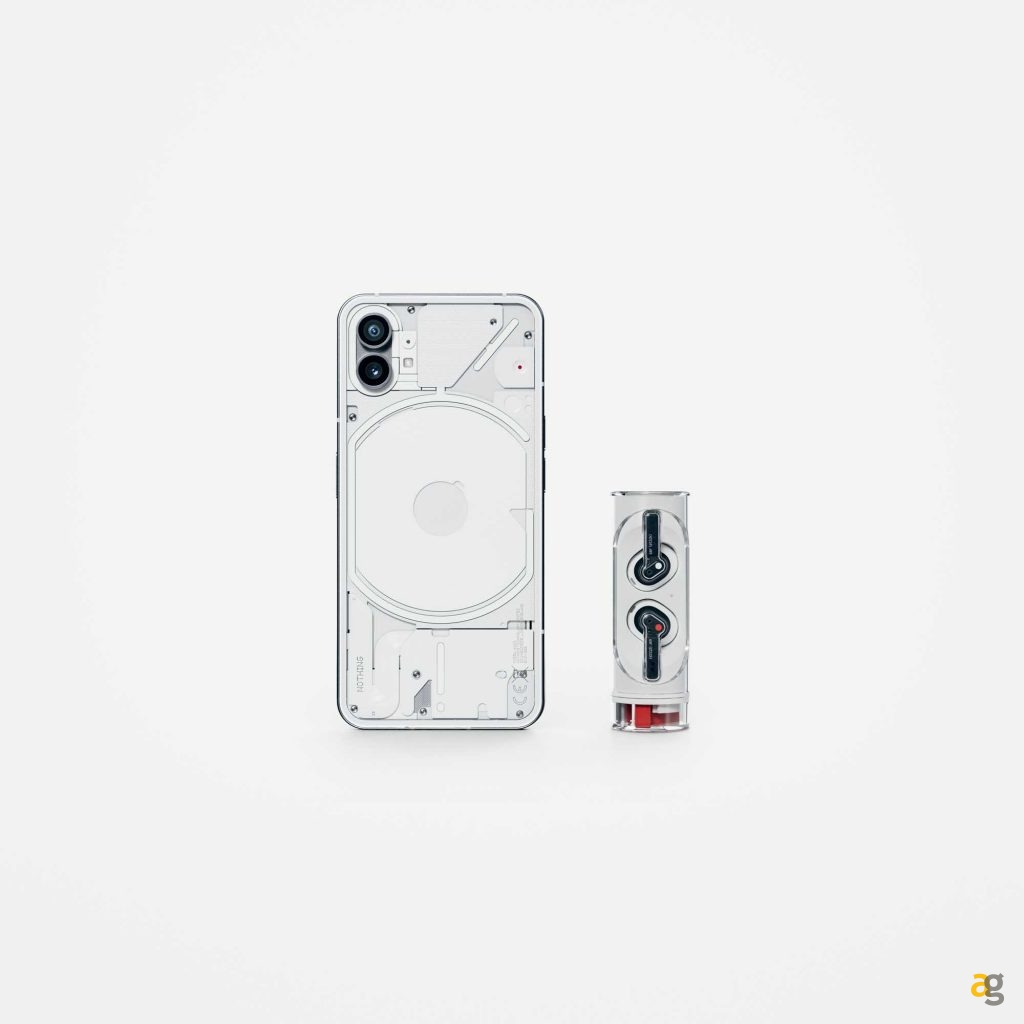 nothing-lancia-ear-stick-nuovi-auricolari-half-in-ear-caratteristiche-prezzo