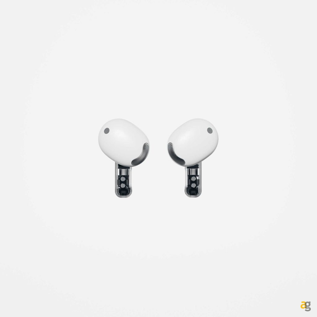 nothing-lancia-ear-stick-nuovi-auricolari-half-in-ear-caratteristiche-prezzo