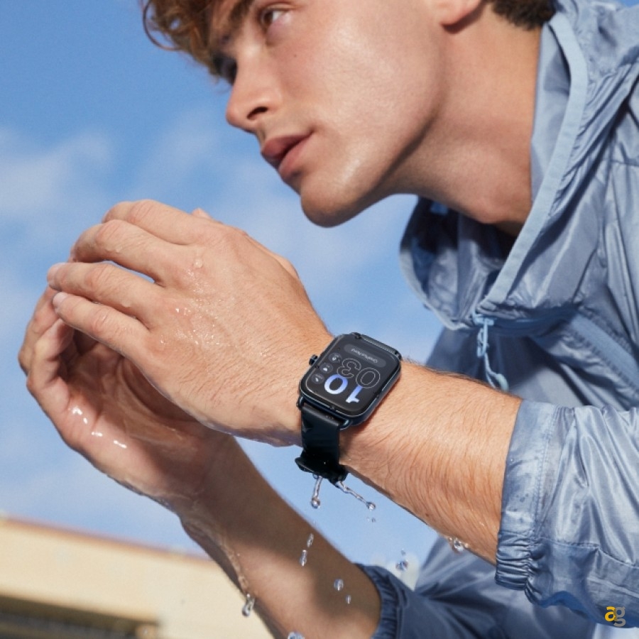 oneplus-nord-watch-ufficiale-display-amoled-grande-autonomia-prezzo-molto-interessante