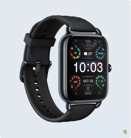 oneplus-nord-watch-ufficiale-display-amoled-grande-autonomia-prezzo-molto-interessante