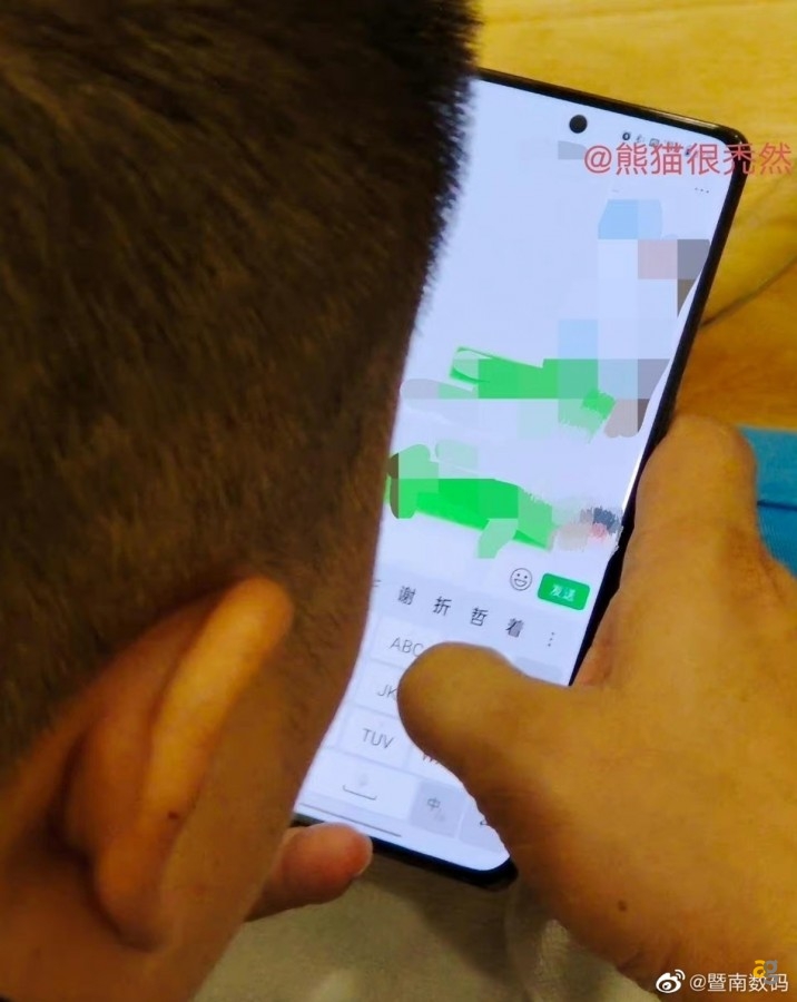 oppo-reno9-snapdragon-778g-oled-120hz-rumors-immagini