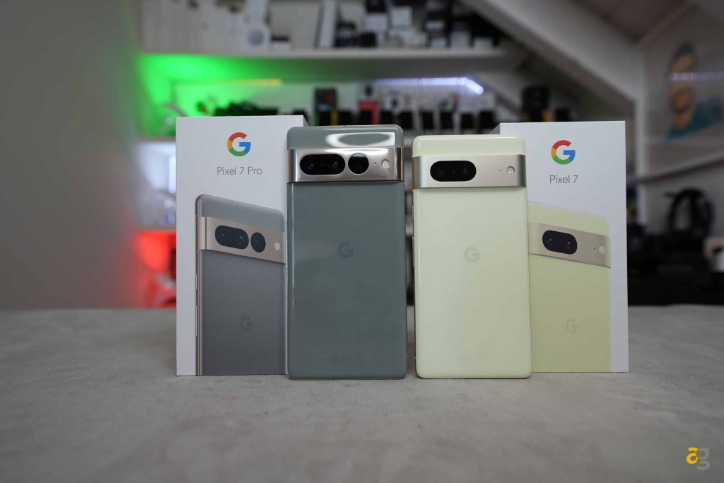 recensione-google-pixel-7-pro