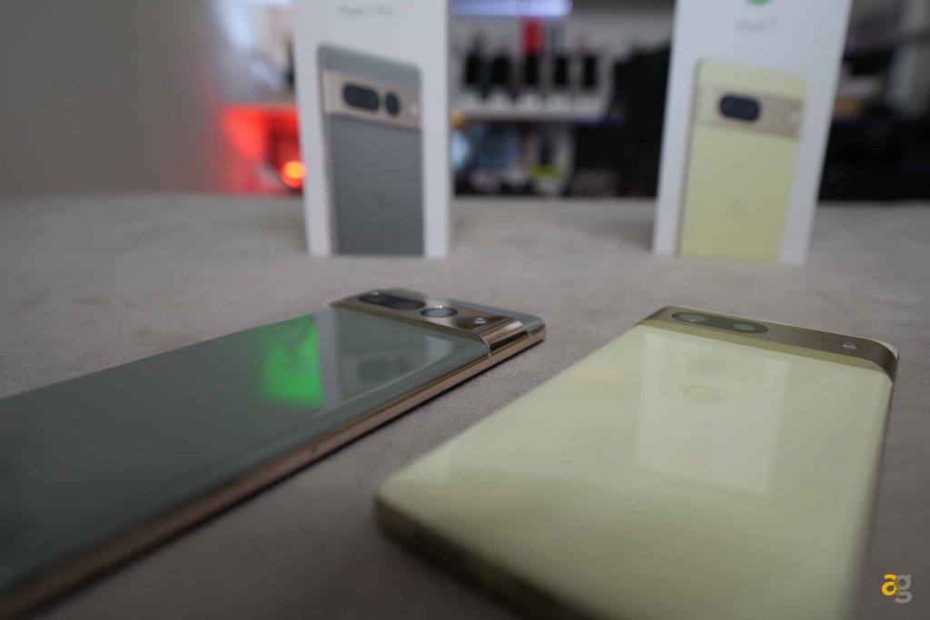 recensione-google-pixel-7-pro