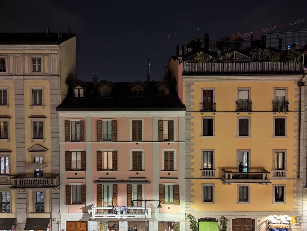 recensione-google-pixel-7