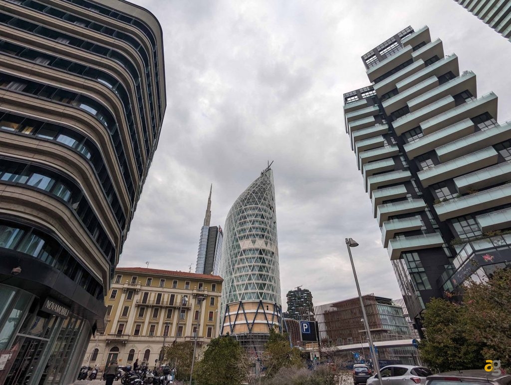 recensione-google-pixel-7