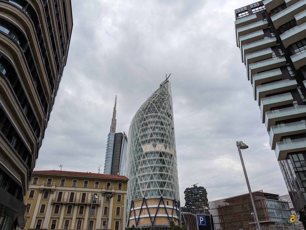 recensione-google-pixel-7