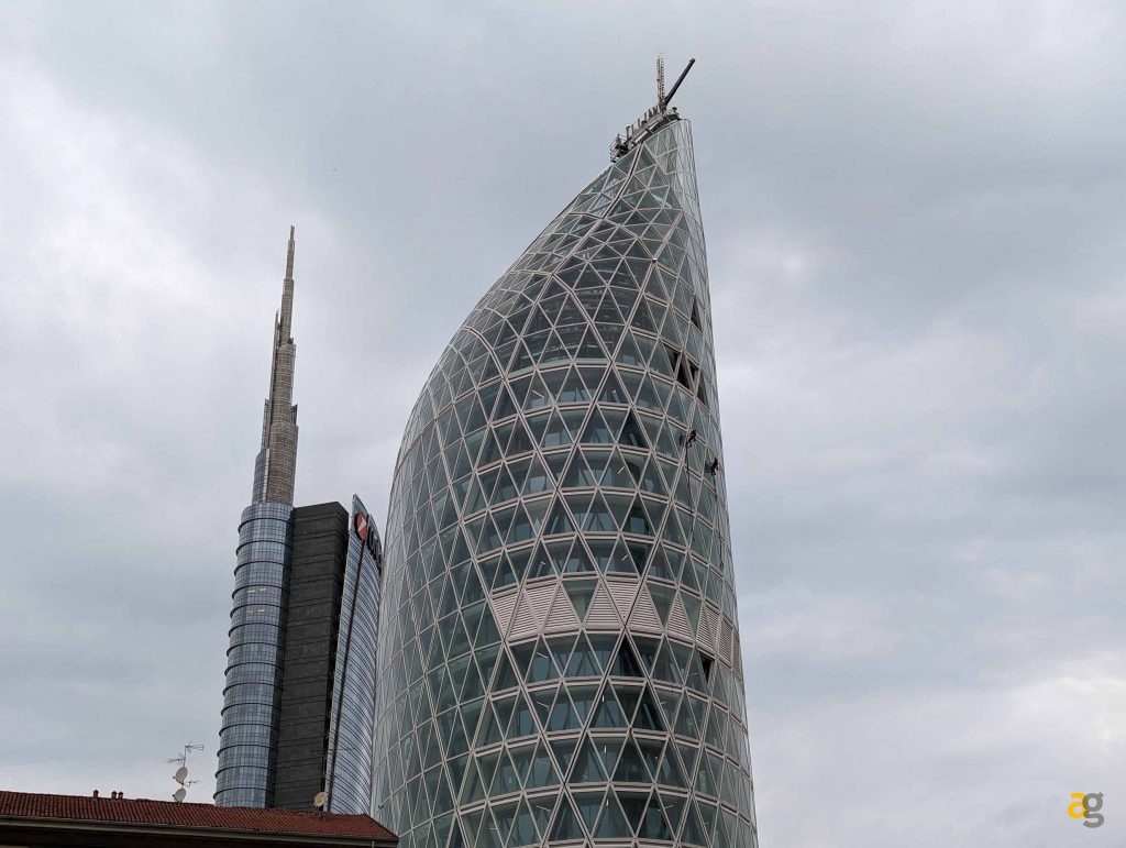 recensione-google-pixel-7