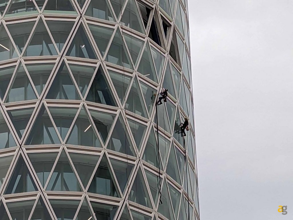 recensione-google-pixel-7