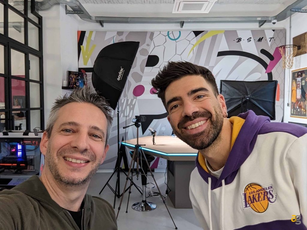 recensione-google-pixel-7