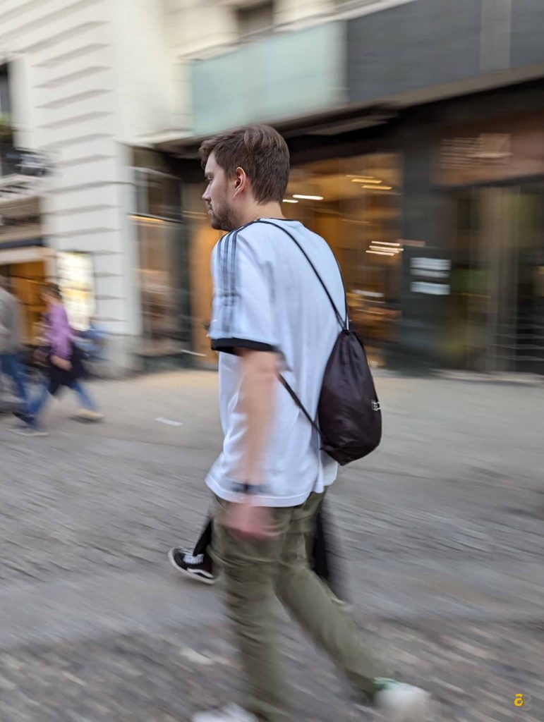 recensione-google-pixel-7