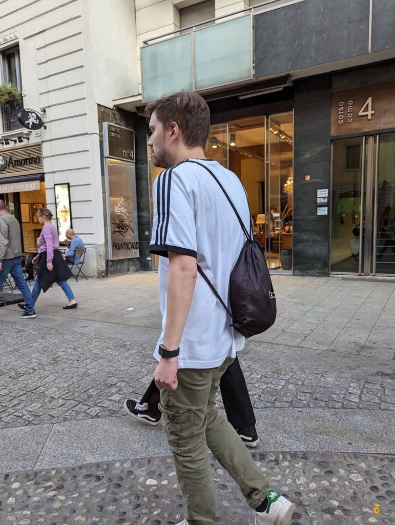 recensione-google-pixel-7