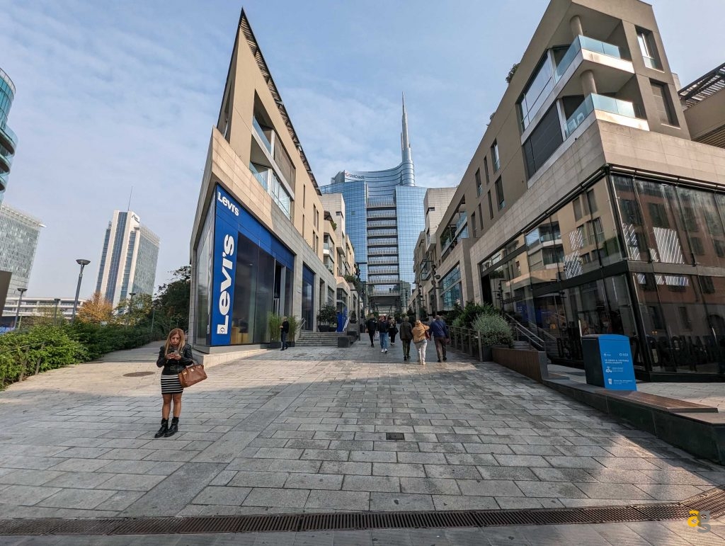 iphone-14-pro-galaxy-s22-ultra-pixel-7-pro-confronto-foto-software-prestazioni