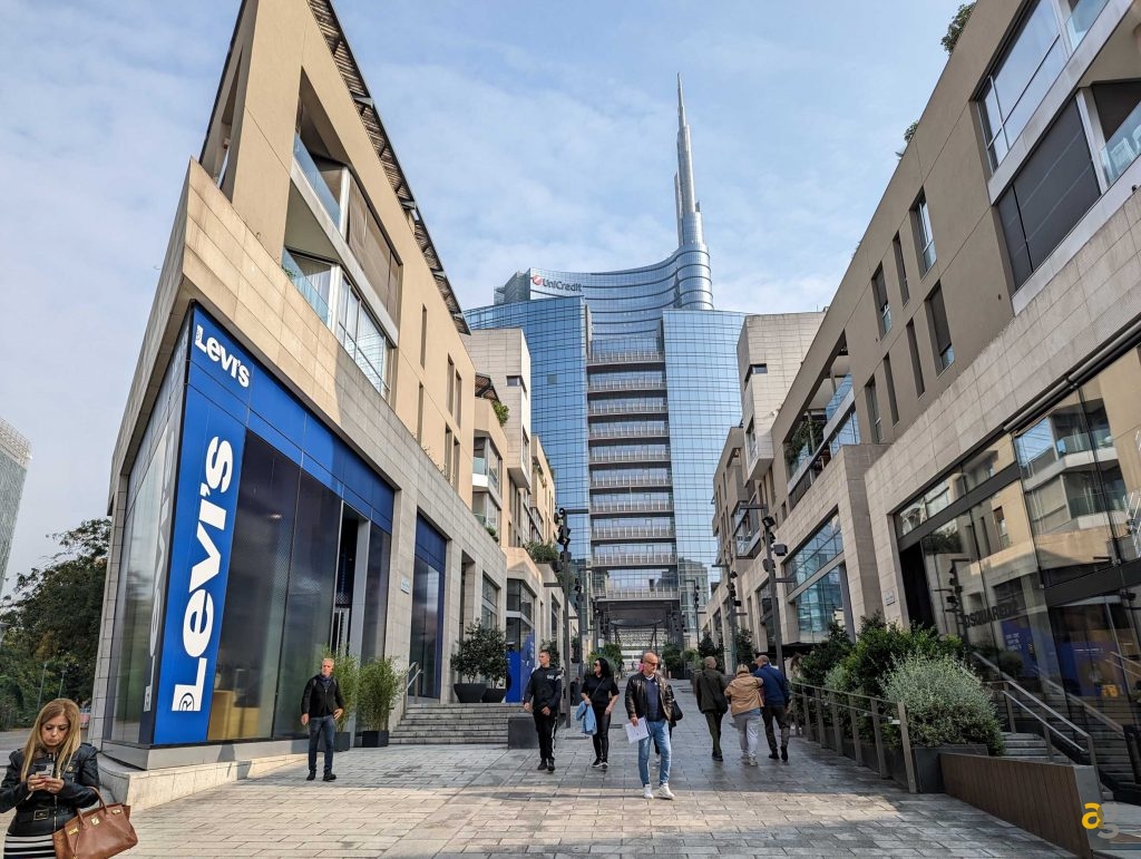 iphone-14-pro-galaxy-s22-ultra-pixel-7-pro-confronto-foto-software-prestazioni