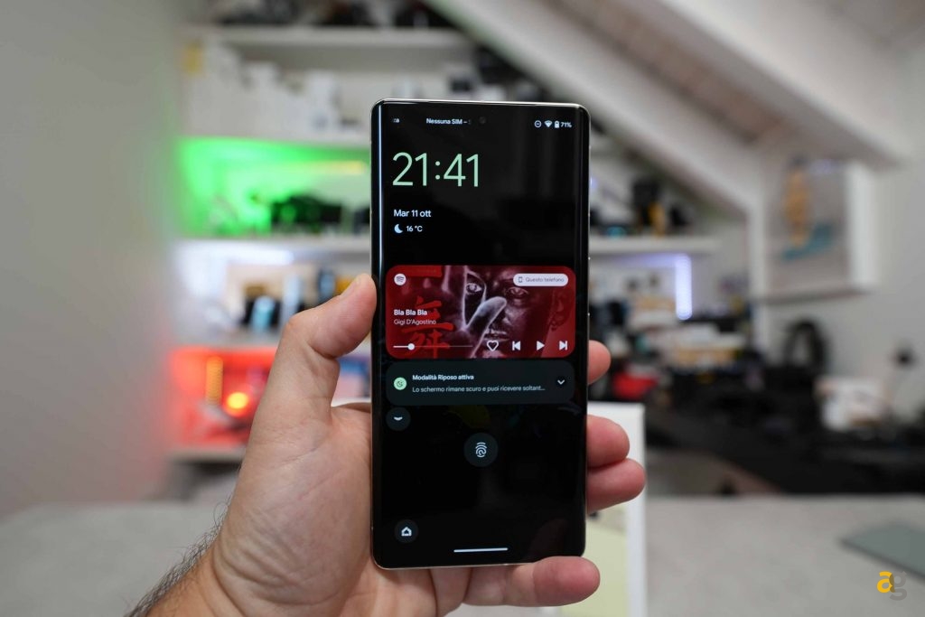 recensione-google-pixel-7-pro