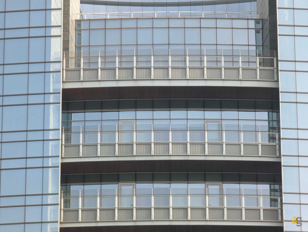 iphone-14-pro-galaxy-s22-ultra-pixel-7-pro-confronto-foto-software-prestazioni