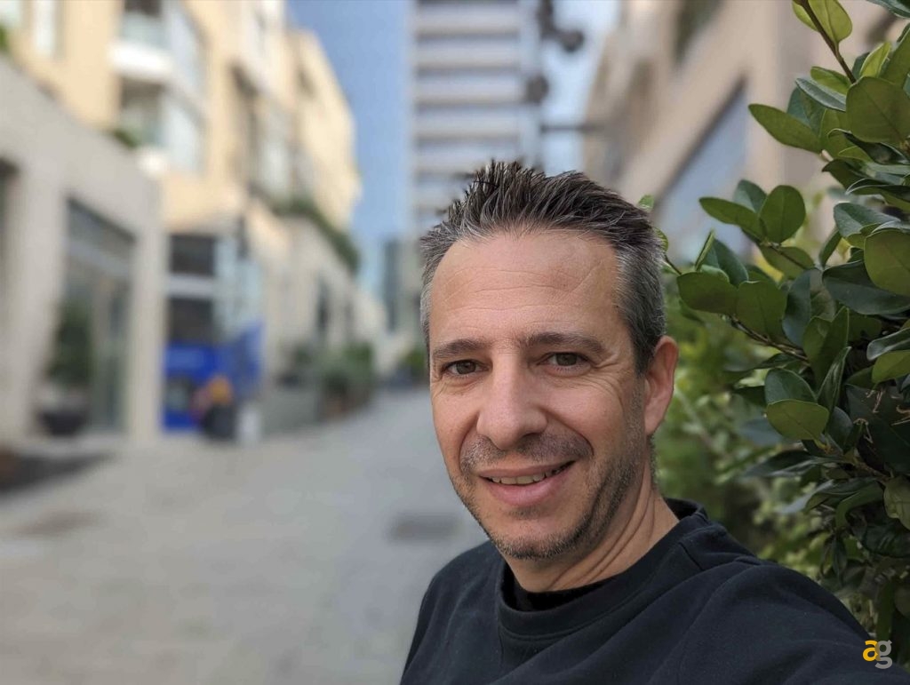 iphone-14-pro-galaxy-s22-ultra-pixel-7-pro-confronto-foto-software-prestazioni