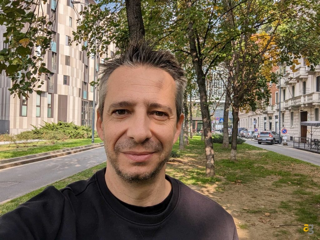 iphone-14-pro-galaxy-s22-ultra-pixel-7-pro-confronto-foto-software-prestazioni