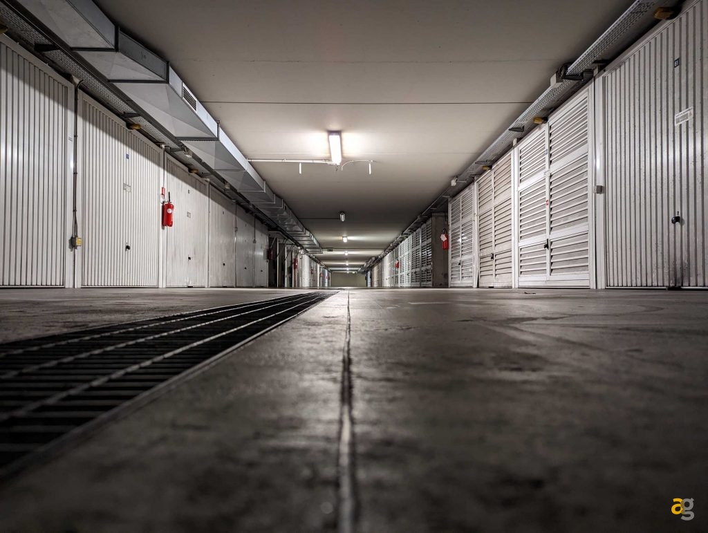 iphone-14-pro-galaxy-s22-ultra-pixel-7-pro-confronto-foto-software-prestazioni