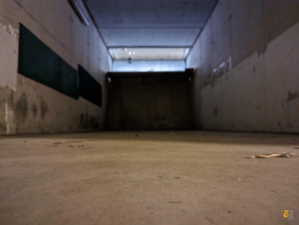 iphone-14-pro-galaxy-s22-ultra-pixel-7-pro-confronto-foto-software-prestazioni