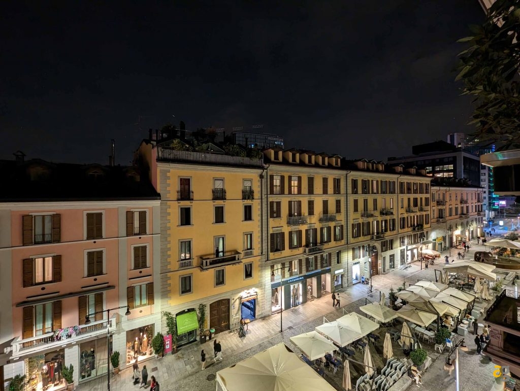 recensione-google-pixel-7-pro