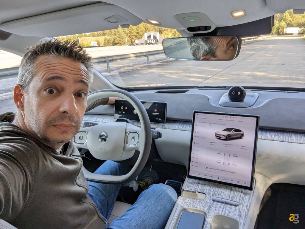 recensione-google-pixel-7-pro