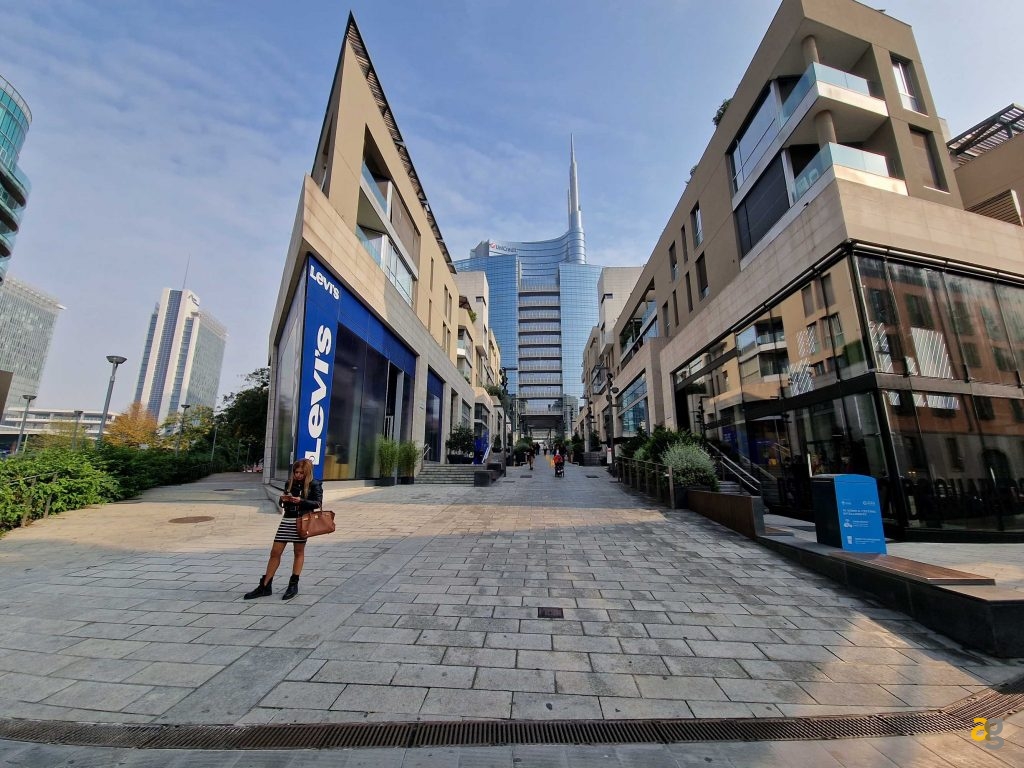 iphone-14-pro-galaxy-s22-ultra-pixel-7-pro-confronto-foto-software-prestazioni