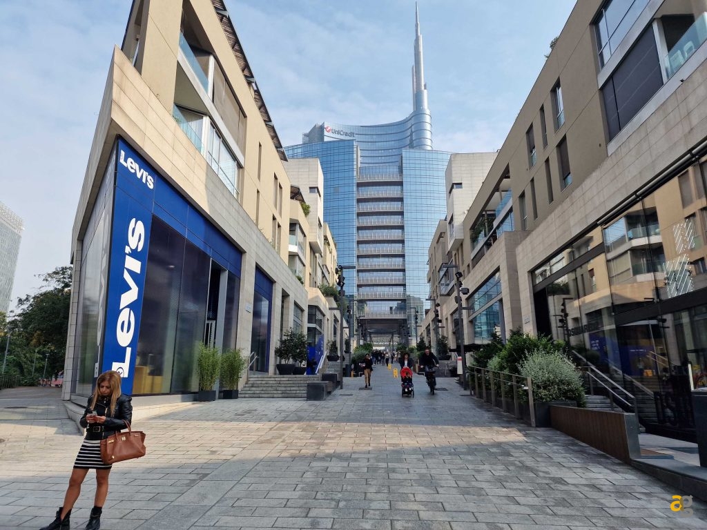 iphone-14-pro-galaxy-s22-ultra-pixel-7-pro-confronto-foto-software-prestazioni