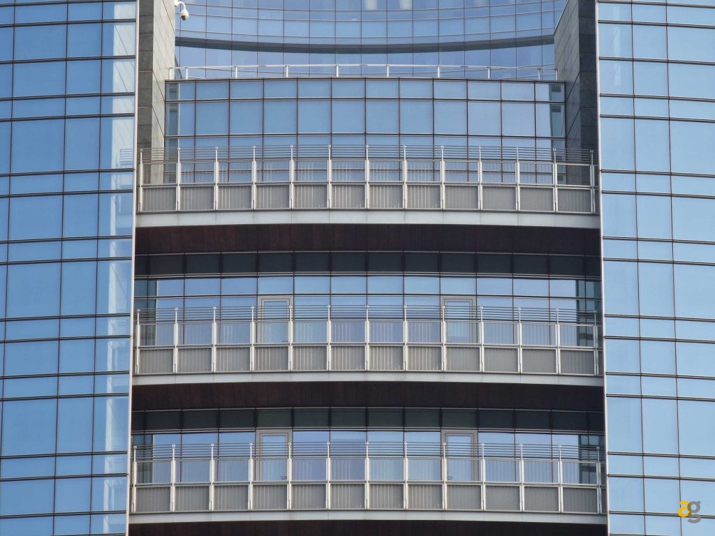 iphone-14-pro-galaxy-s22-ultra-pixel-7-pro-confronto-foto-software-prestazioni