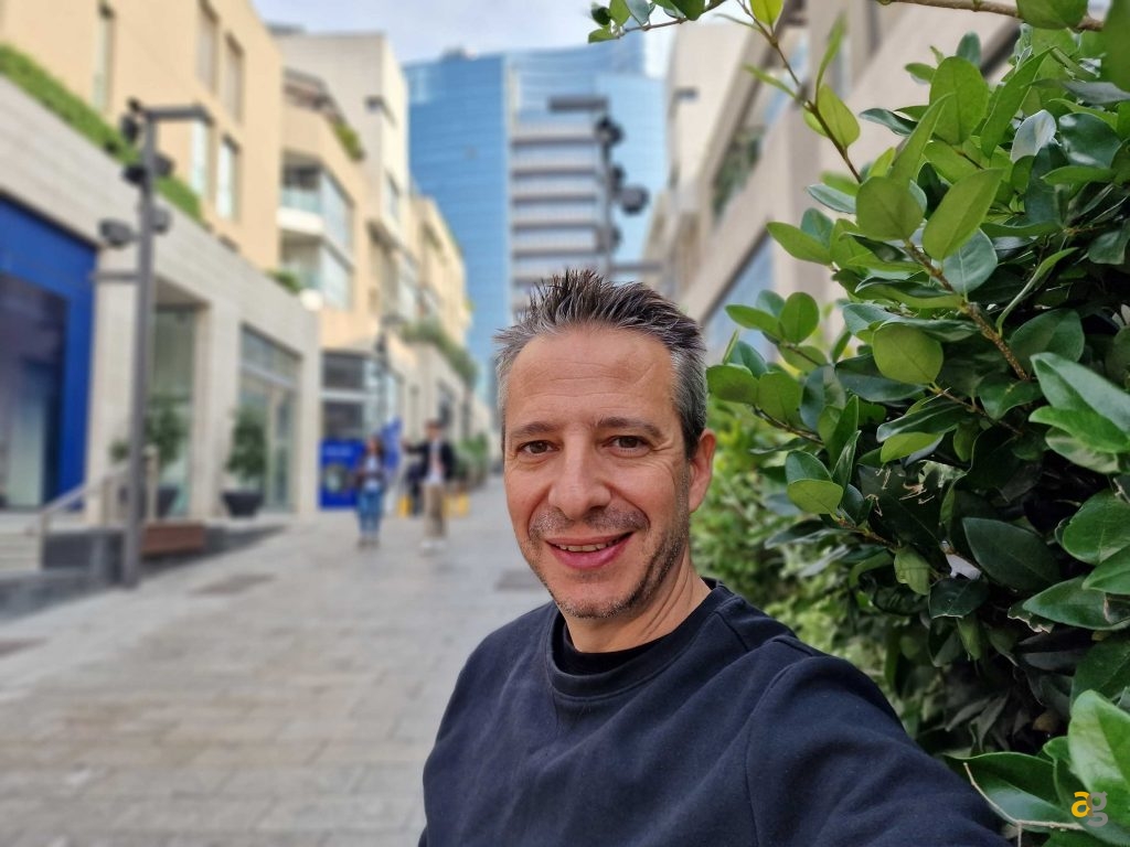 iphone-14-pro-galaxy-s22-ultra-pixel-7-pro-confronto-foto-software-prestazioni