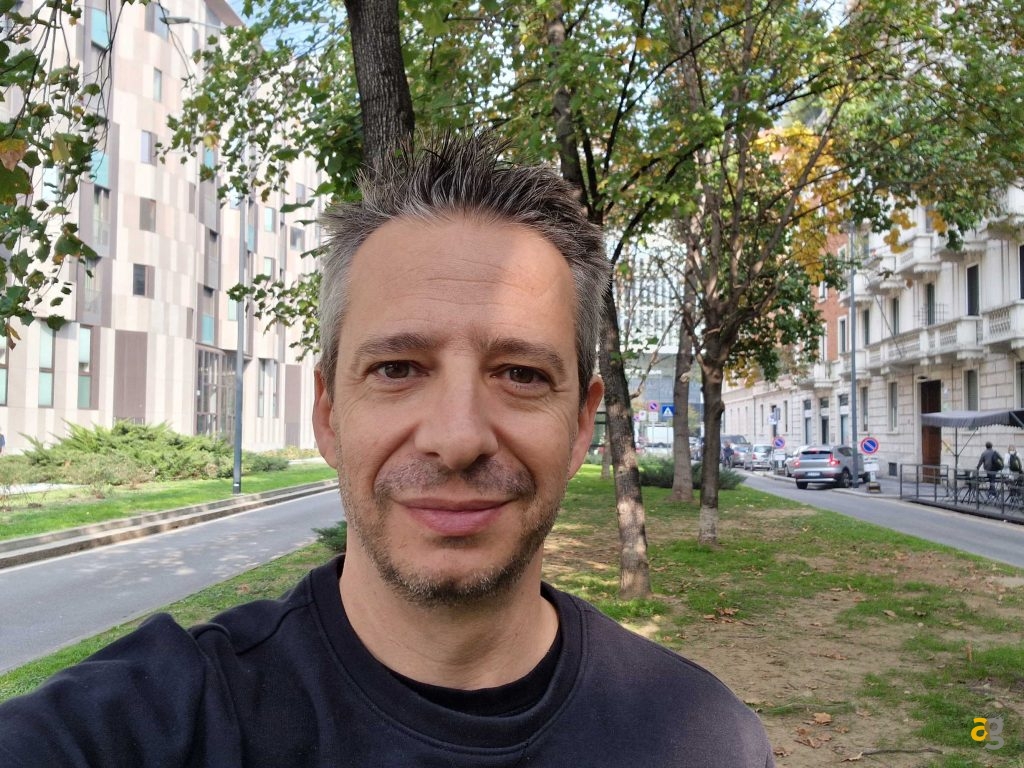 iphone-14-pro-galaxy-s22-ultra-pixel-7-pro-confronto-foto-software-prestazioni