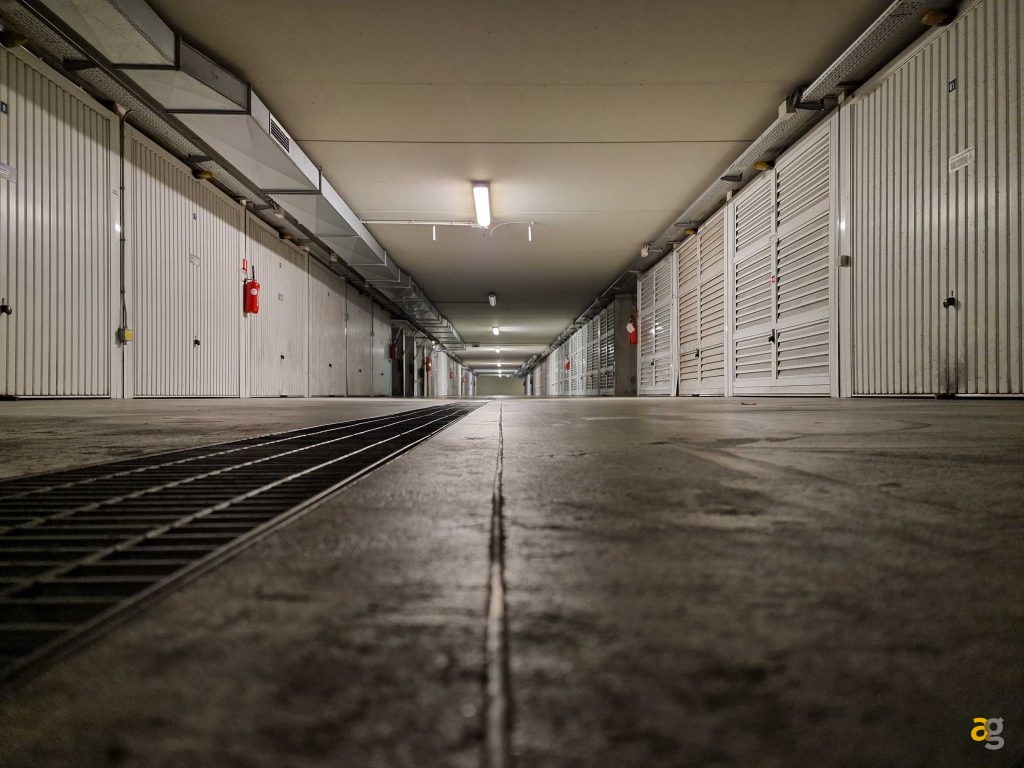 iphone-14-pro-galaxy-s22-ultra-pixel-7-pro-confronto-foto-software-prestazioni