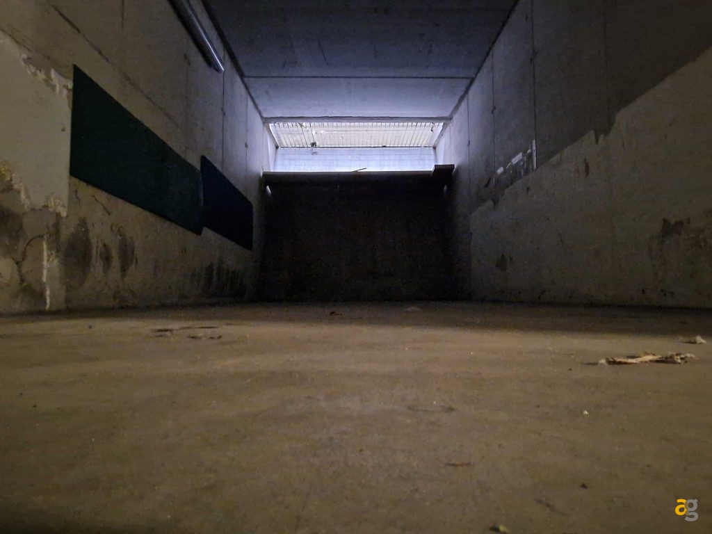 iphone-14-pro-galaxy-s22-ultra-pixel-7-pro-confronto-foto-software-prestazioni