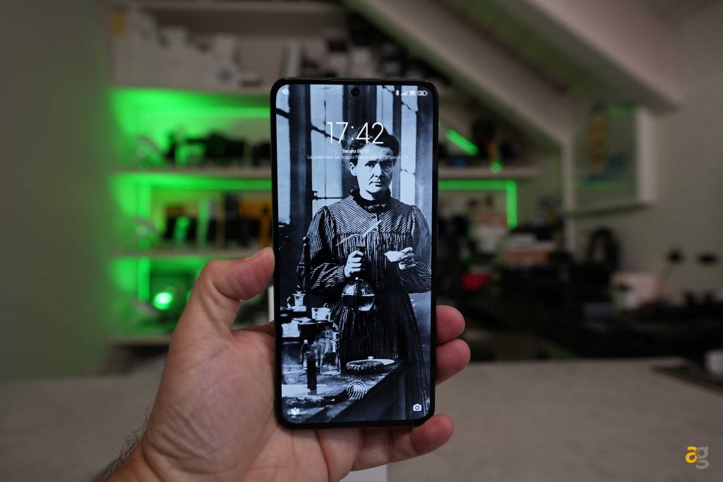 recensione-xiaomi-12t