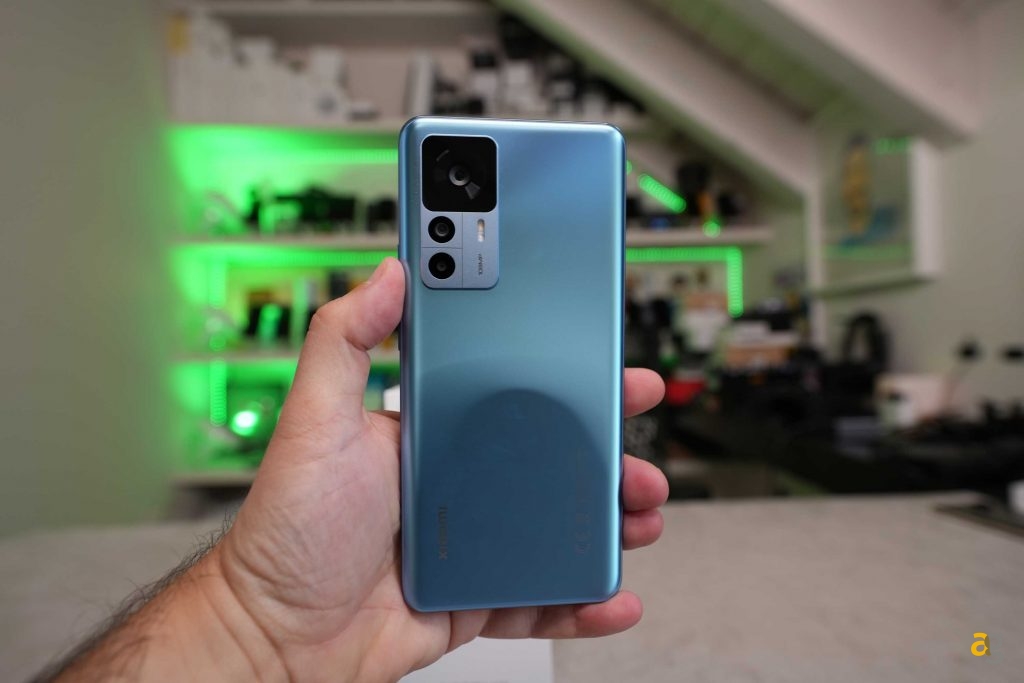recensione-xiaomi-12t