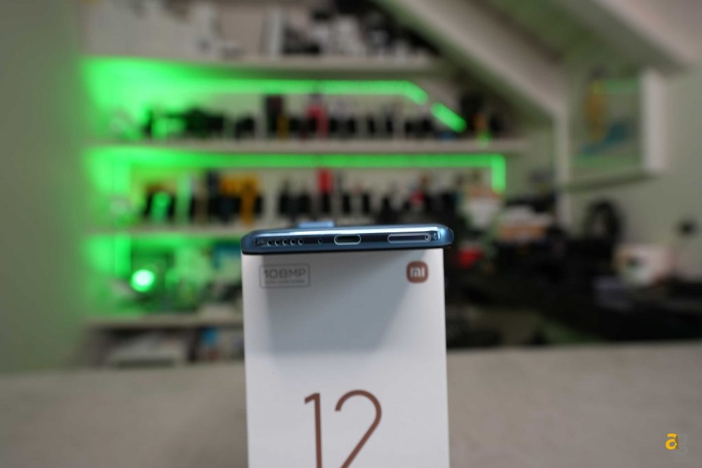 recensione-xiaomi-12t