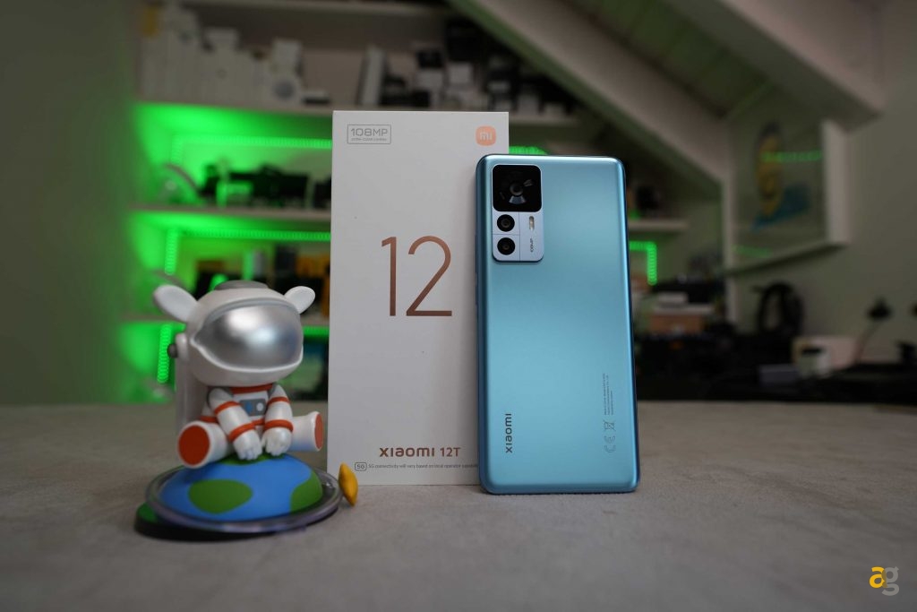 recensione-xiaomi-12t