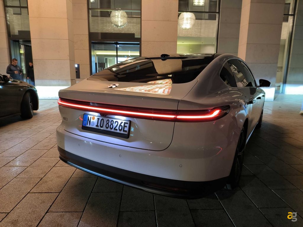 recensione-xiaomi-12t