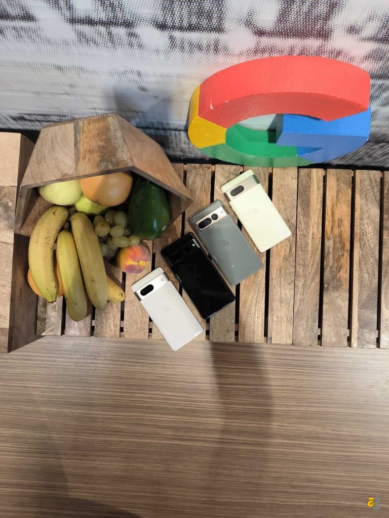 recensione-xiaomi-12t