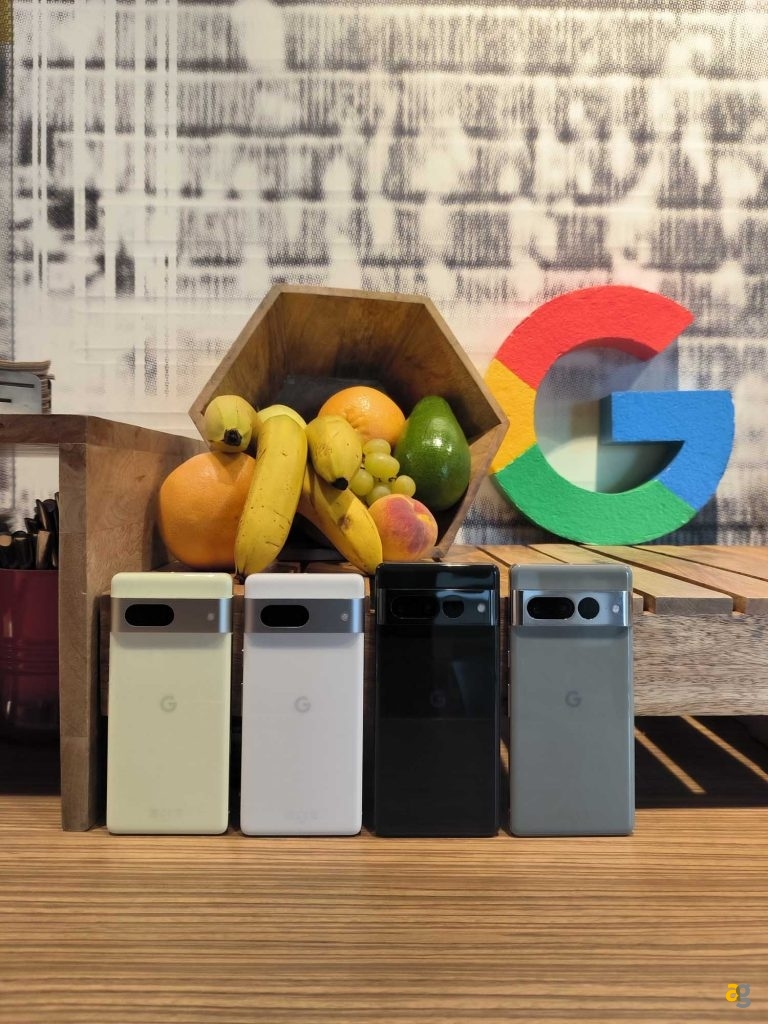 recensione-xiaomi-12t