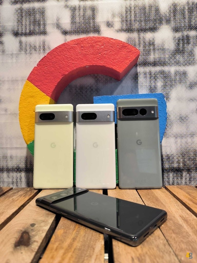 recensione-xiaomi-12t