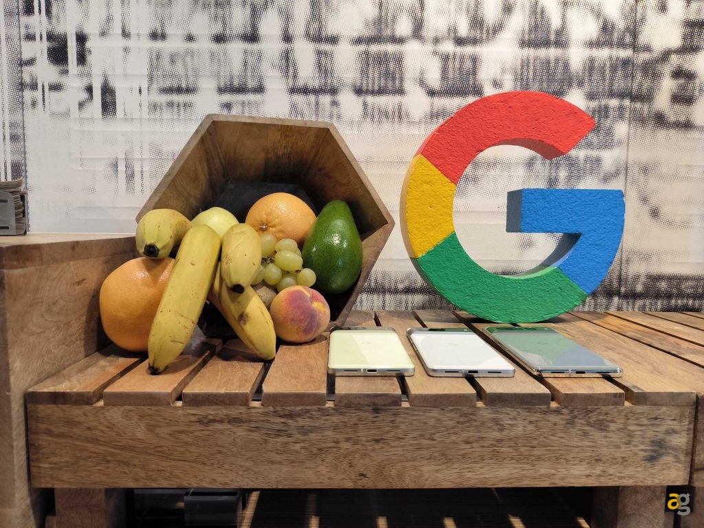 recensione-xiaomi-12t