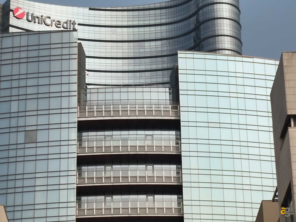 recensione-xiaomi-12t