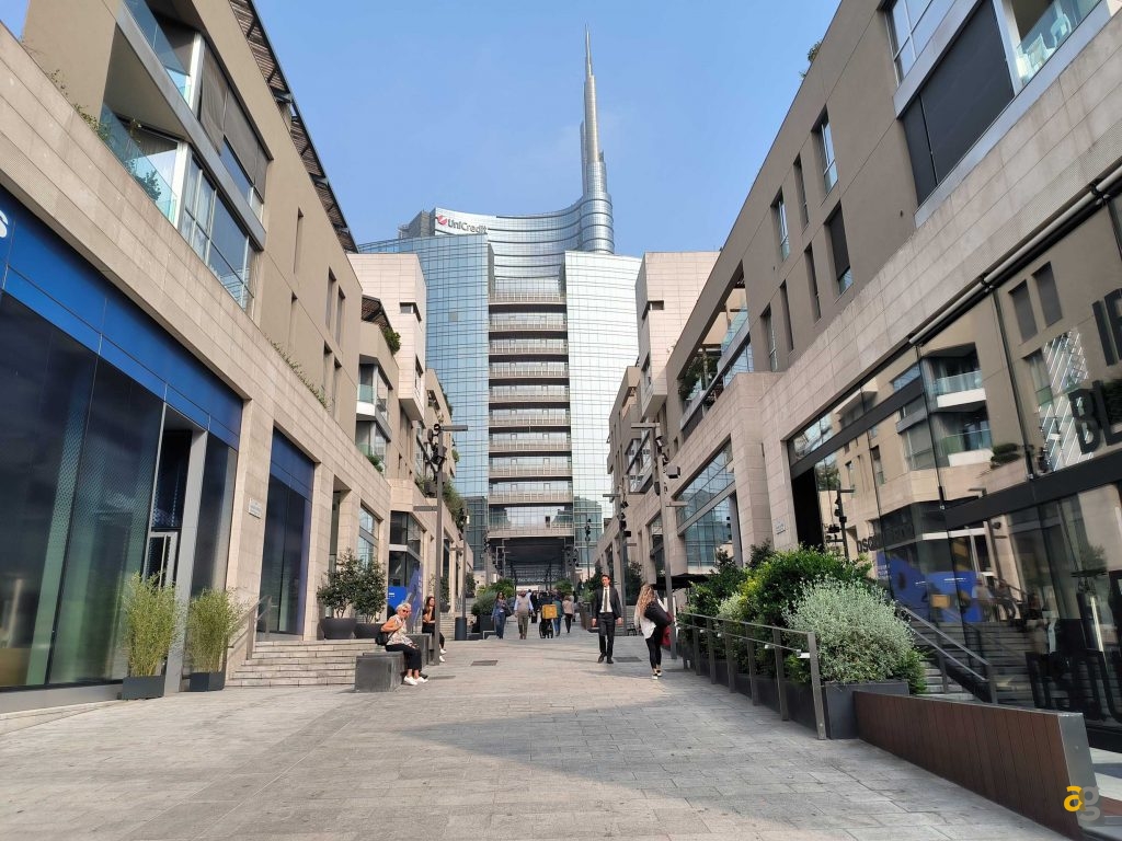 recensione-xiaomi-12t