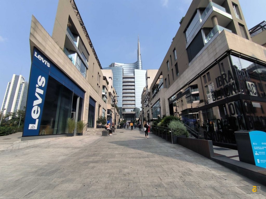 recensione-xiaomi-12t