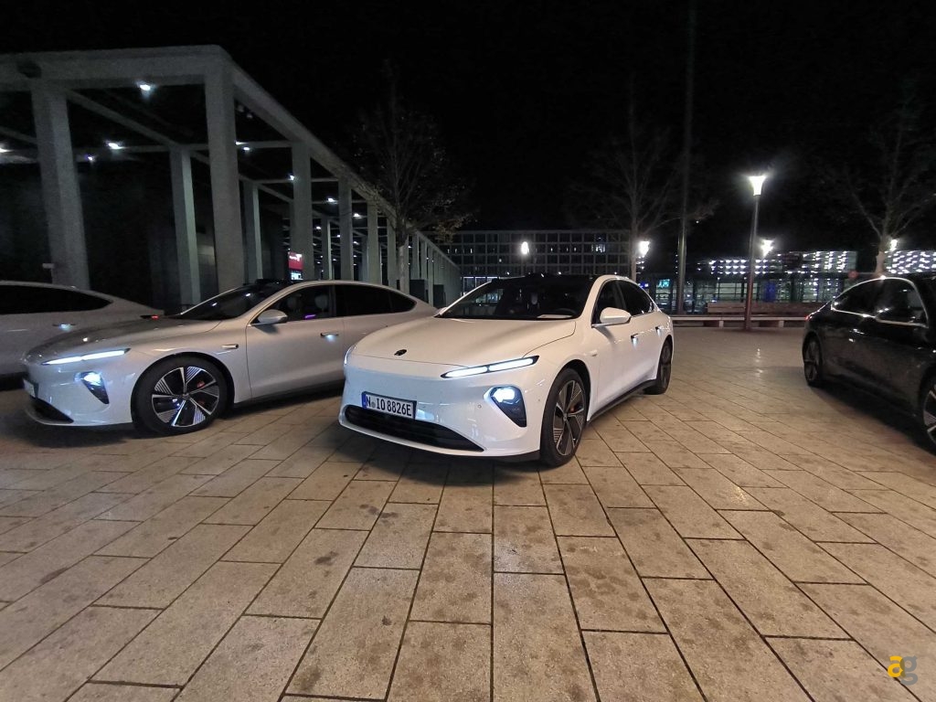 recensione-xiaomi-12t