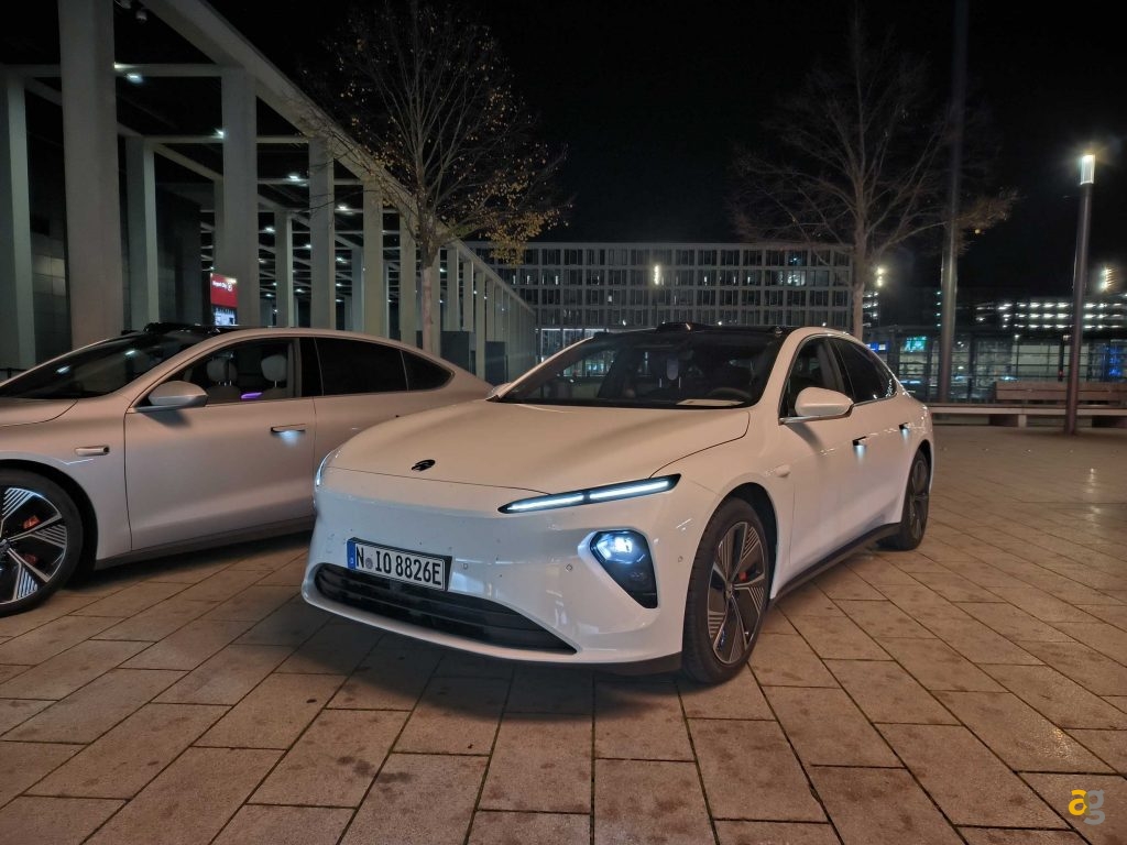 recensione-xiaomi-12t