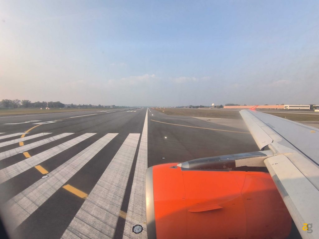 recensione-xiaomi-12t