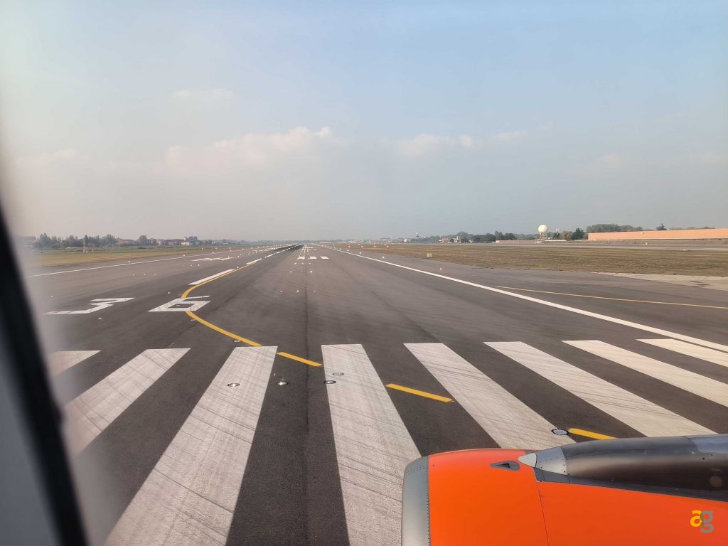 recensione-xiaomi-12t