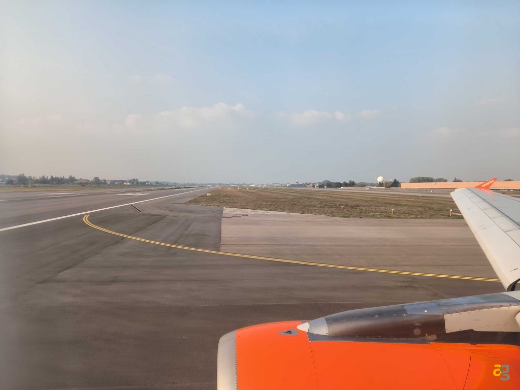 recensione-xiaomi-12t